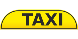 Taxi Leeuwarden